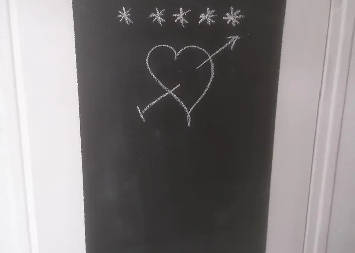 Cozy Duplex En Rdc Hyper Centre Gare Circuit Des 24h شقة *