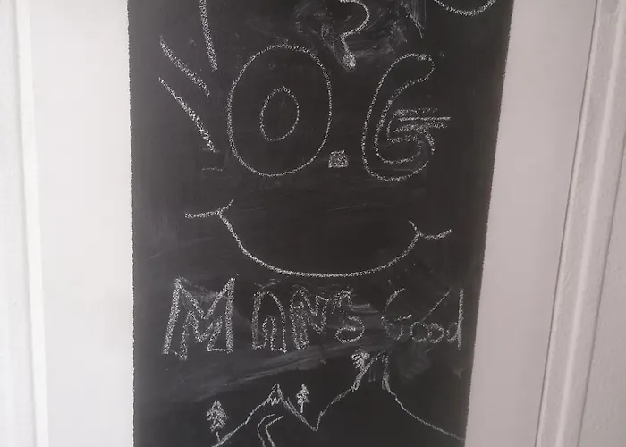 Cozy Duplex En Rdc Hyper Centre Gare Circuit Des 24h *