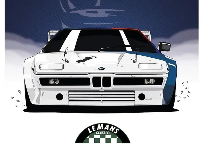 Cozy Duplex En Rdc Hyper Centre Gare Circuit Des 24h